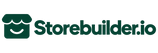 Storebuilder.io - Home